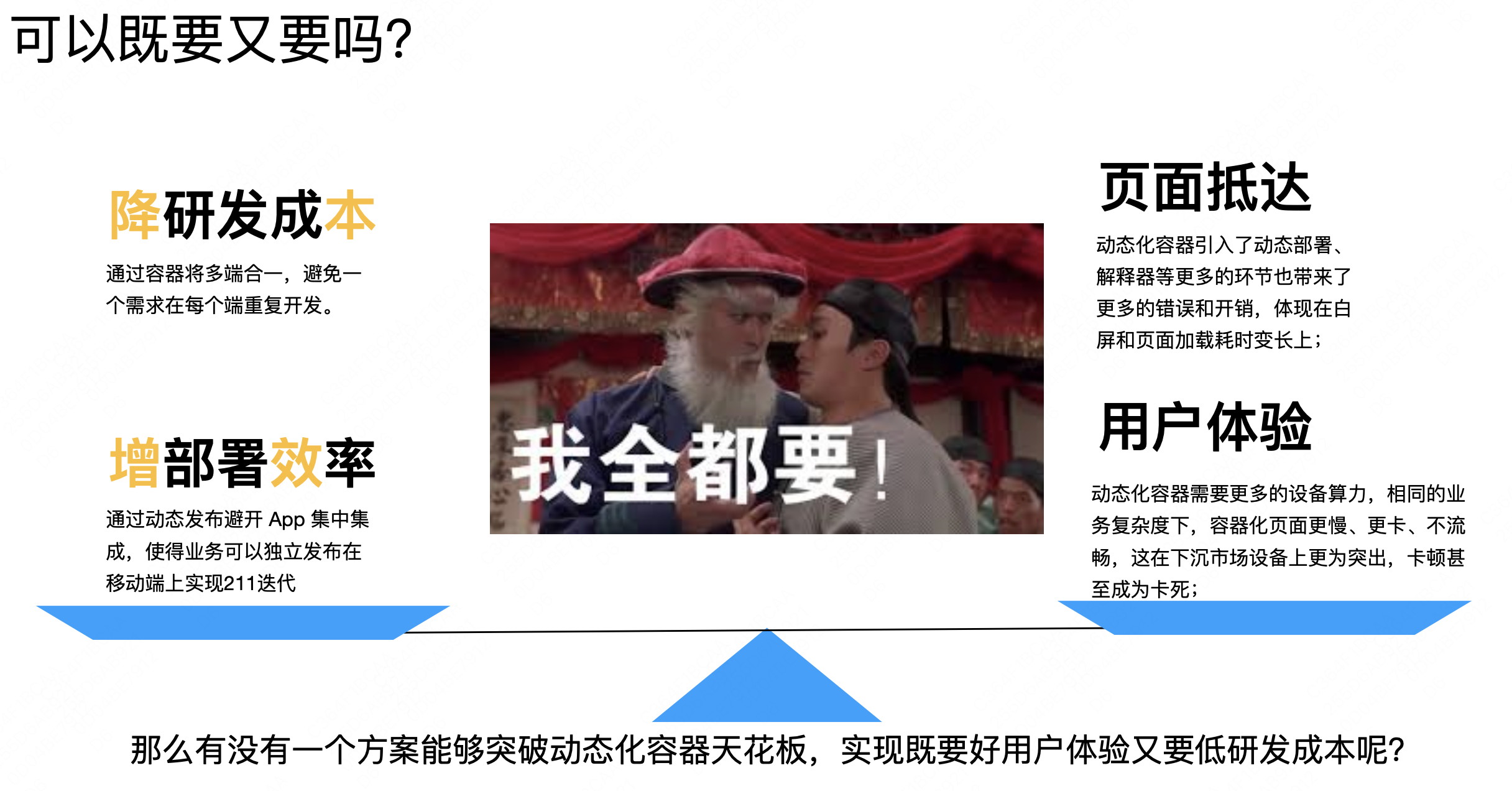 开源日报 | Linux内核开发者告别信；2024年开源大数据行业发展洞察报告；稚晖君玩了个大的；原生鸿蒙纯度有多高？